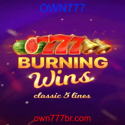 BurningWins