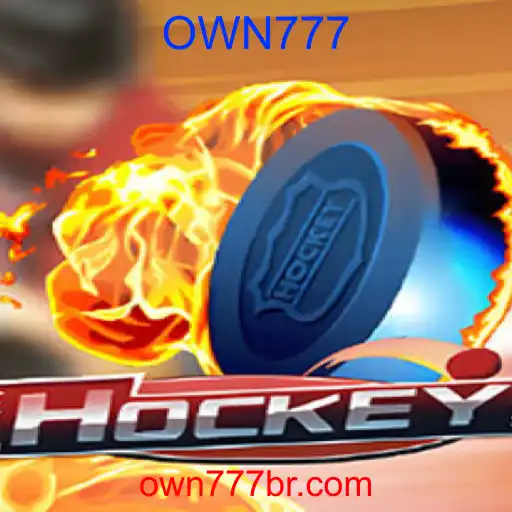 Hockey: Descrição, Introdução e Regras do Jogo