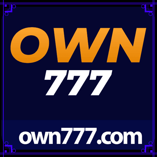 Um mundo de diversão e prêmios online no OWN777